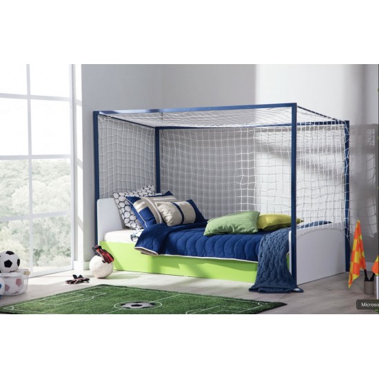 Football - Goal - Kid room