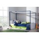 Football - Goal - Kid room
