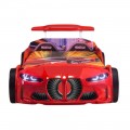 ECO CAR BEDS
