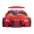 ECO CAR BEDS