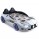 LUXURY CAR BEDS