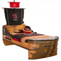 OTHER BEDS
