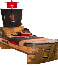 kids themed beds including fire truck bed soccer bed bunk beds loft bed and tractor bed designs