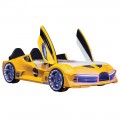 PREMIUM CAR BEDS