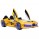 PREMIUM CAR BEDS