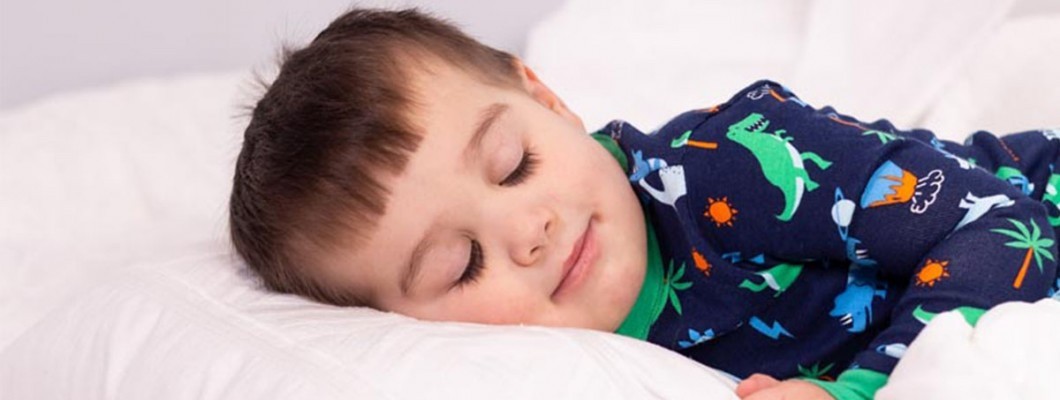 Car beds will have your kids racing to bed