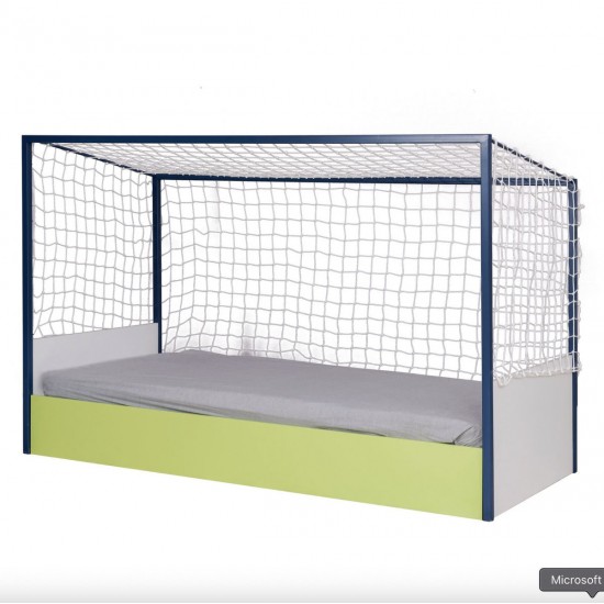 Football - Goal - Kid room