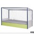 Football - Goal - Kid room