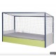 Football - Goal - Kid room